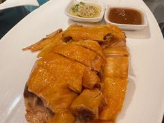 -煲煲好(朝阳门店)