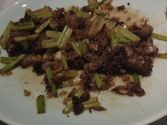 -鄱阳湖·江西小炒·瓦罐煨汤(五道口店)