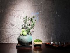 -炳胜私厨(中达旗舰店)
