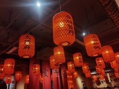 -山四砂锅(钟楼街店)