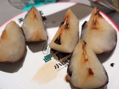 -灶座小锅烀饼·铁锅炖(全国总店)