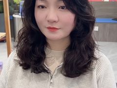 -江苏科技大学(梦溪校区)