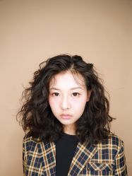 -SalonRivelin 沙龙瑞菱