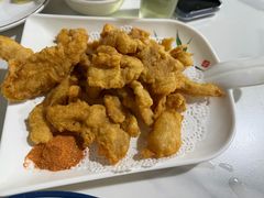 -威海渔村(静安旗舰店)