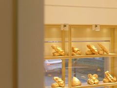 -好利来(川大店)