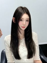 -DL HOPE造型