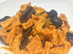 -紫光园(劲松店)