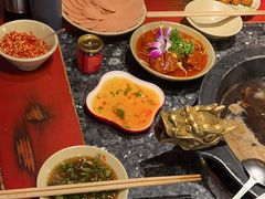 -蜀大侠火锅(寰球文化地标·总府店)