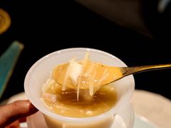 -会仙楼(金融街店)