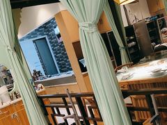 -山里俏·地标皖南菜·屯溪臭鳜鱼(北城万达店)