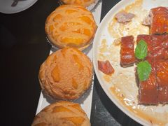 -小资太太餐厅(南岗区店)
