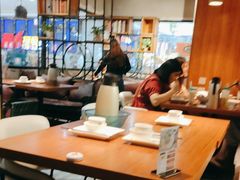 -鱼亨小鲜酸菜鱼(大信店)