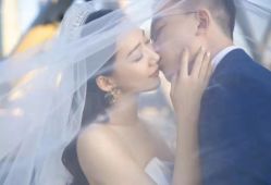 点击看大图 -太古映画婚纱摄影(天河店)