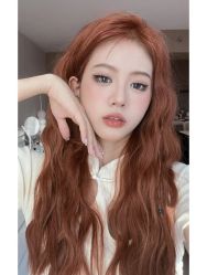 -MOVAN HAIR莫凡匠人发型屋