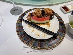 -和和小厨