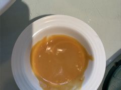 -观塘港茶餐厅(八一大道店)