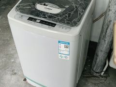 -广州啄木鸟房屋防水补漏