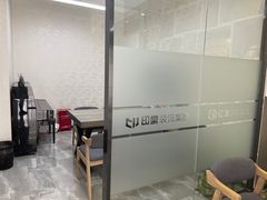 -印堂精品装饰丨一站式装修(宜山店)