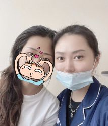 -久匠半永久纹眉