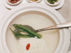 -丽景湾国际酒店·六福轩中餐厅