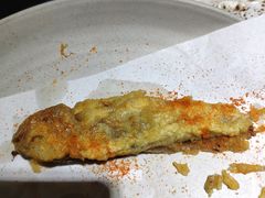 -臻吃客主题餐厅(人民路店)