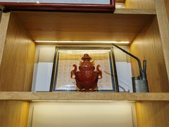 -瑞象国艺馆