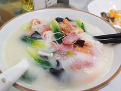 -YUNHE秐合· 雅致浙宴(西溪店)