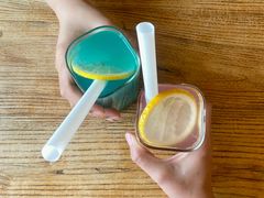 -猫小院猫主题餐厅(南锣旗舰店)