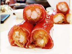 -点都德(汇盈广场店)