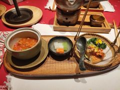 -叶叶菩提(太原别墅店)