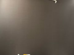 -康逸居·始于2002(海安店)