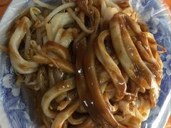 -春秋米粉老店(古城店)