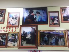 -顶巧鸡汤馄饨(虹口总店)