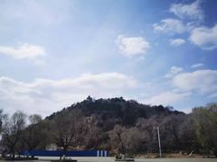 -北山公园