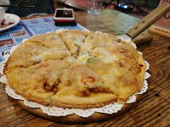 -胡桃里音乐酒馆(环亚凯瑟琳广场店)