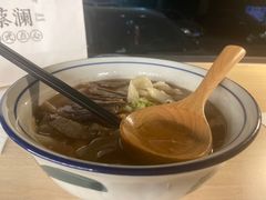 -里面·Noodlology(机电院店)