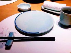 -将太无二·北美传奇寿司(瑞士公寓店)