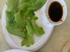 -贺富酒家(白藤二路分店)