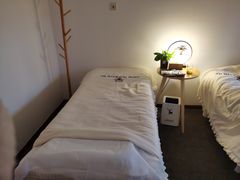 -川耳坊专业采耳馆