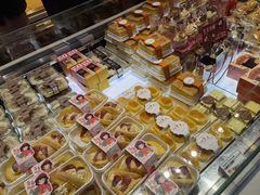 -TOUCH泰奇(奉贤宝龙城市广场店)