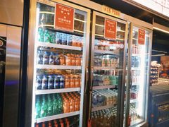 -吉布鲁牛排海鲜自助(乐山万达店)