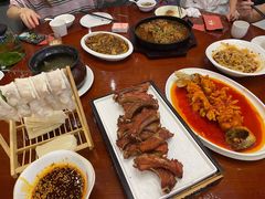 -龙凤瓦罐煨汤馆(清江东路店)