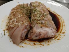 -有记家厨(后龙西街店)