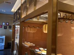-虹料理·日料放题(悠方店)