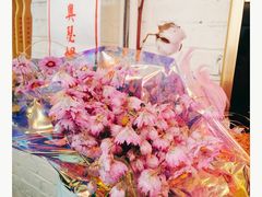-春麗吃飯公司(工体店)