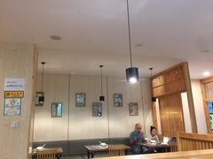 -许府牛火锅(信义坊总店)