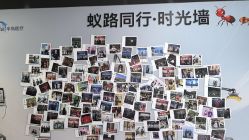 -洁铭新加坡医美