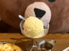 -C'è Amore爱意(亿合城店)