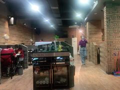 门面-郑享吃烧烤烩面(红专路店)