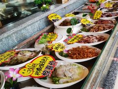 -温汤发糕(温汤店)